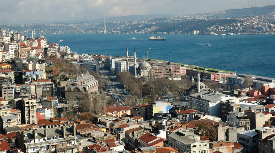 Istanbul2